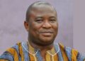 Acquah-Akwasi-Alexander (2)
