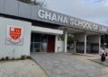 Ghana-School-of-Law-550x375-1