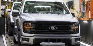 IMG-20260630-WA0040