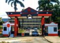 Mfantsipim-school-main-entrance-front-view-565x424