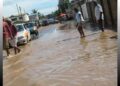 typ0sfe66m_floods_accra