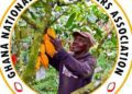 1114202133738-g40n1r5edy-cocoa-farmers-pension-scheme