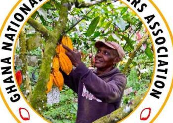 1114202133738-g40n1r5edy-cocoa-farmers-pension-scheme