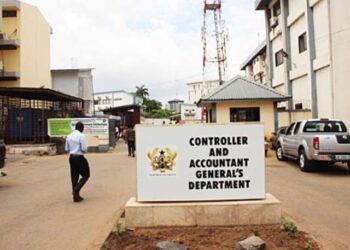 1228201960631-j4ep276ggb-controller-and-accountant-generals-department