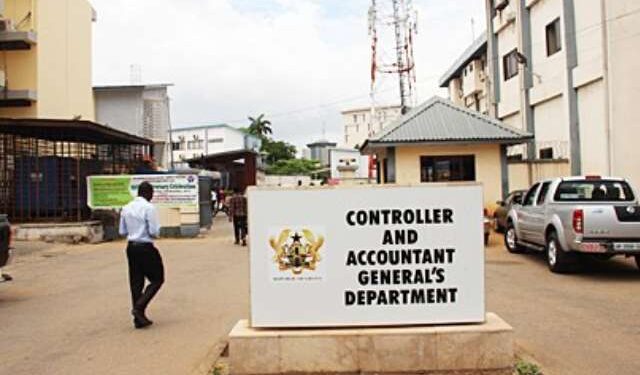 1228201960631-j4ep276ggb-controller-and-accountant-generals-department