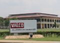 1616351268-29-volta-aluminium-co-ltd-valco-1761905029