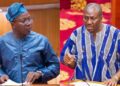 320202542409-i41p266ffa-modernghanacom