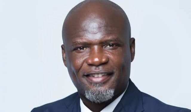 46202312253-1i841p5bbv-fiifi-buckman