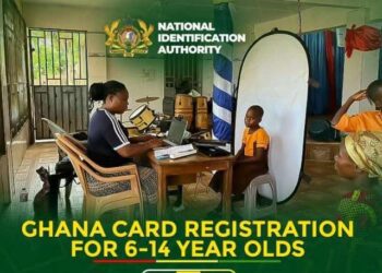 6112026122546-h41o2s6fey-ghana-card-for-children