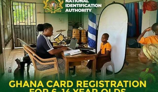 6112026122546-h41o2s6fey-ghana-card-for-children