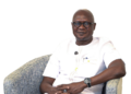 Dr.-Rudolph-Kantum-14.png