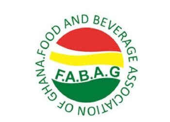 FABAG