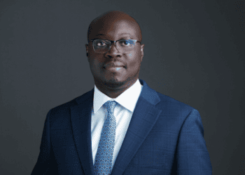 FREE-SHS-update-Dr-AtoForson
