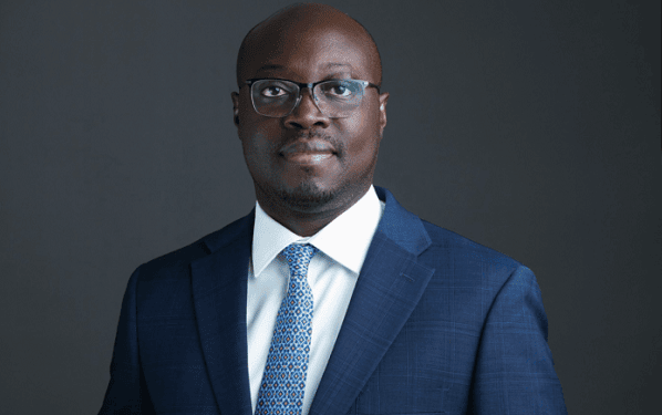 FREE-SHS-update-Dr-AtoForson