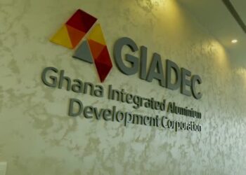 GIADEC