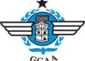 Ghana_Civil_Aviation_Authority_logo