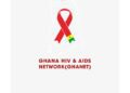 Health-USAID-GHANET-GHANET-calls-for-operationalisation-of-National-HIV-and-AIDS-Fund