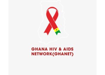 Health-USAID-GHANET-GHANET-calls-for-operationalisation-of-National-HIV-and-AIDS-Fund