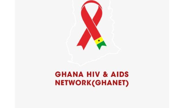 Health-USAID-GHANET-GHANET-calls-for-operationalisation-of-National-HIV-and-AIDS-Fund