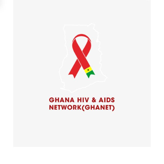 Health-USAID-GHANET-GHANET-calls-for-operationalisation-of-National-HIV-and-AIDS-Fund