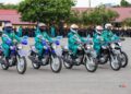 IMG-20260709-WA0001