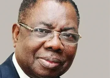 James-Victor-Gbeho-450x406