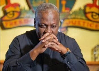 John-Mahama-sad