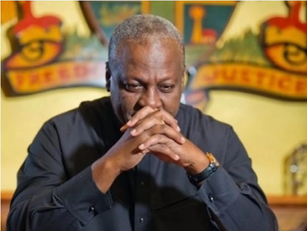 John-Mahama-sad