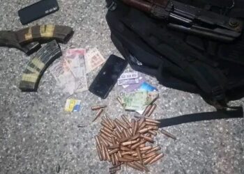 Lashibi-Robbery--720x375