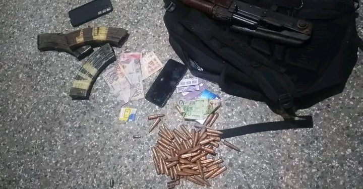 Lashibi-Robbery--720x375