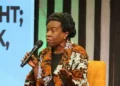 Madam-Awula-Serwaa-Coordinator-of-Eco-Conscious-Citizens-615x375