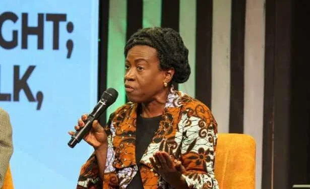 Madam-Awula-Serwaa-Coordinator-of-Eco-Conscious-Citizens-615x375