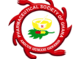PSGH_LOGO