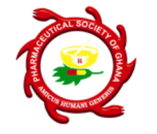PSGH_LOGO