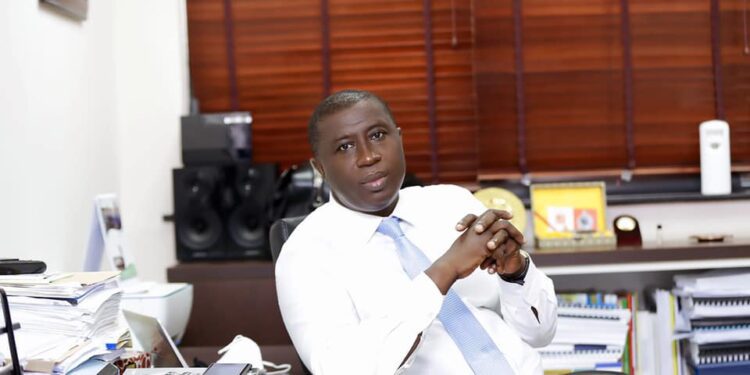 Patrick-Yaw-Boamah