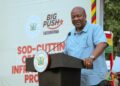 President-Mahama-addressing-the-gathering