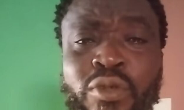 Screenshot_20260716_084433_TikTok