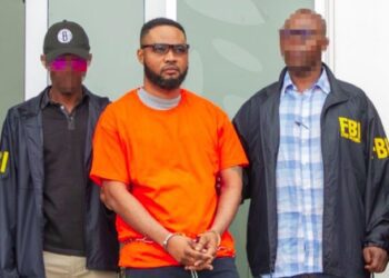criminalvan