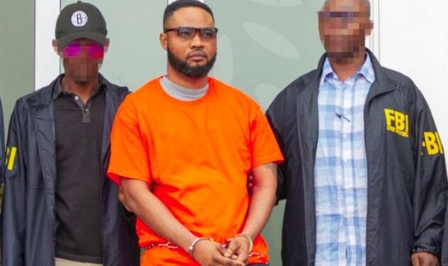 criminalvan