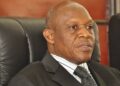 justice-william-atuguba