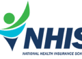 nhia-logo.c51bdc13c447