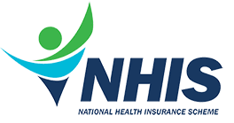 nhia-logo.c51bdc13c447