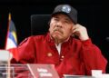 skynews-nicaragua-daniel-ortega_7302915 (1)