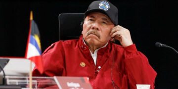 skynews-nicaragua-daniel-ortega_7302915 (1)