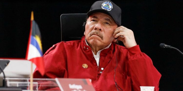 skynews-nicaragua-daniel-ortega_7302915 (1)