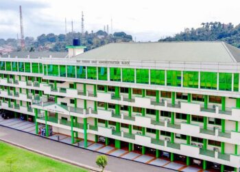 umat-administration2