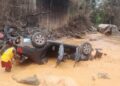 35467