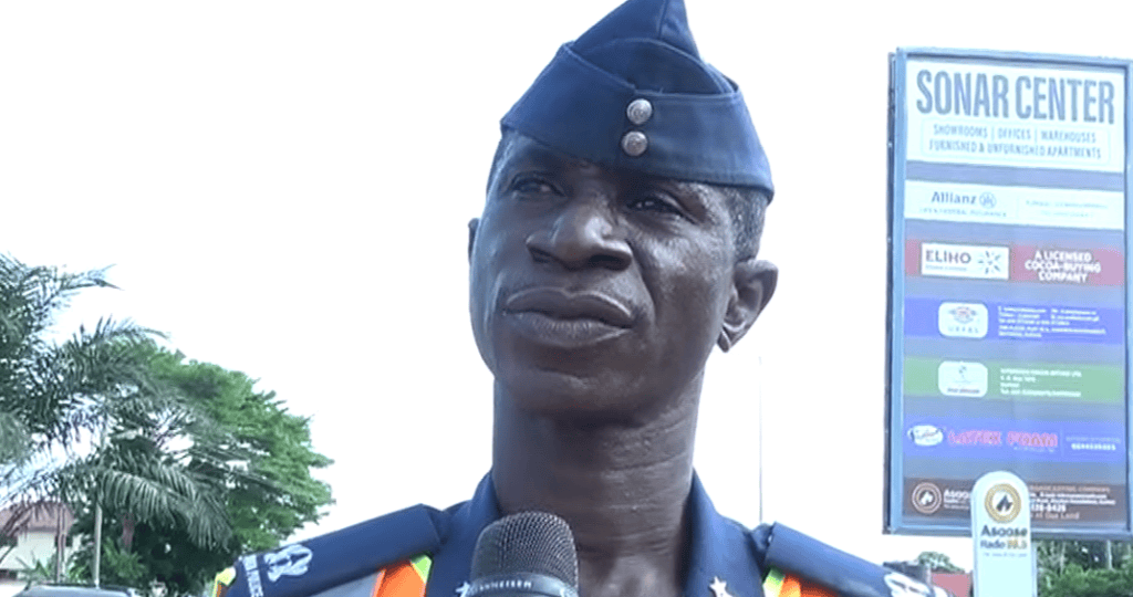 Chief-Superintendent-Alexander-Obeng