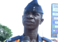 Chief-Superintendent-Alexander-Obeng