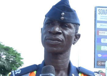 Chief-Superintendent-Alexander-Obeng